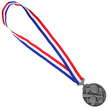 Медаль за бейсбольный матч, награждение, медаль, Висячая медаль, медаль для церемонии награждения, медаль 14