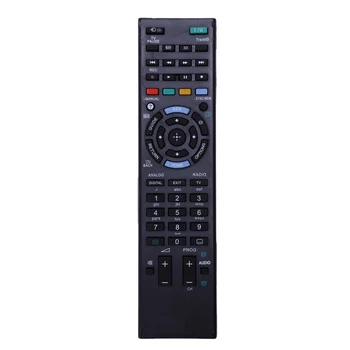 Новый Пульт Дистанционного Управления RM-ED047 Для SONY Bravia TV KDL-40HX750 KDL-46HX850 17