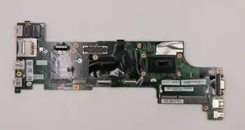 SN NM-A091 FRU 04X5164 04X5176 Модель процессора intelI54300U с несколькими дополнительными совместимыми заменами материнской платы ноутбука ThinkPad X240 X250 2