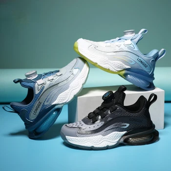 Оригинальные баскетбольные кроссовки для мужчин Y2k, дышащие кроссовки, мужская спортивная обувь 2023 года на беговой дорожке, модные кроссовки в стиле ретро 21
