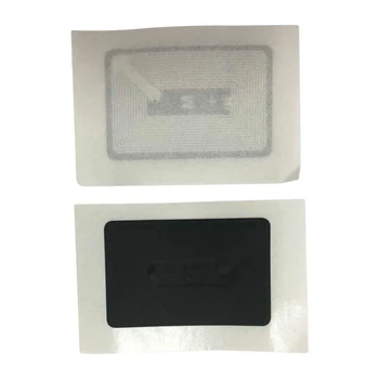 Комплекты для заправки чипов тонера для Utax CD-5030PMFP CD-5140MFP CD-5240MFP CD-5025-MFP CD-5025-P MFP CD-5025-PMFP CD-5025-P-MFP 3
