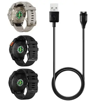 Для зарядки кабеля Зарядное устройство шнур синхронизации данных Магнитный отсос для зарядных устройств 7X Pro/7Pro/7s Pro для женщин и мужчин 7