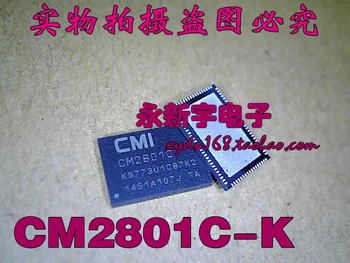 CM2801C KS773U1C87K2 21