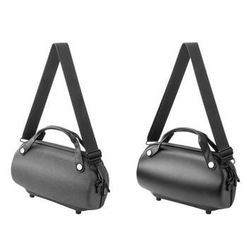 Жесткий дорожный чехол EVA, сумка для хранения, защитный чехол, сумка для переноски с плечевым ремнем для динамика JBL Xtreme 1/2/3 15