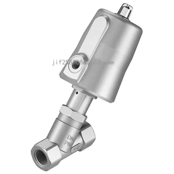 Оригинальный угловой клапан FESTO Original 1002505 1002513, доступен во всех сериях, цена договорная, подлинный и заслуживающий доверия 23