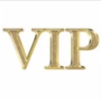 Эксклюзивная ссылка для компенсации разницы в цене VIP 17