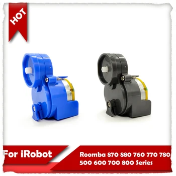 Для пылесоса iRobot Roomba 870 880 760 770 780 500 600 700 800 серии, тщательно подобранные детали для модернизированных двигателей 17