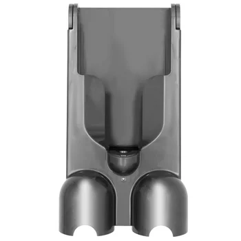 Зарядный настенный кронштейн для пылесоса V10 Slim Аксессуары Для зарядки Подвесной стойки на стене Удлинительный кронштейн