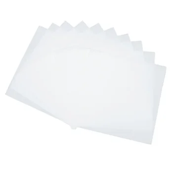 30 листов фильтровальной бумаги для экспериментов, большой лабораторной влагопоглощающей бумаги 18