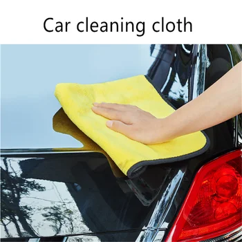 Принадлежности для чистки автомобилей авто полотенца для Kia Ceed Mohave OPTIMA Carens Borrego CADENZA Picanto SHUMA 14