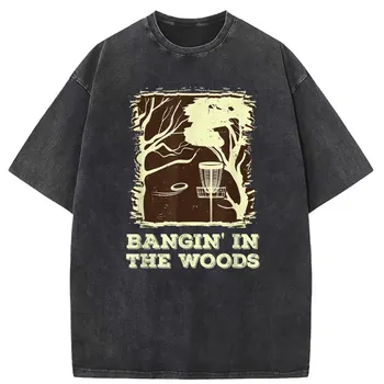 Футболки Bangin In The Woods For Young Men, свитшоты в английском стиле, винтажные хлопчатобумажные футболки в стиле ретро Man Crazy с длинным рукавом 15