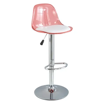 Скандинавский ротанговый стул _ Домашний стол, средний дизайнерский обеденный стул для кабинета, гостиной, замена