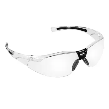 Защитные очки для ПК, Мотоциклетные очки с УФ-защитой, защита от пыли, ветра, брызг, высокая прочность, ударопрочность для езды на велосипеде 21