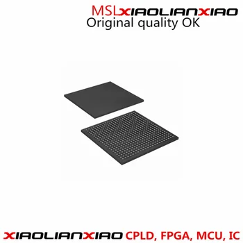 1ШТ MSL 10CL080YU484 10CL080YU484I7G 10CL080 484-FBGA Оригинальная микросхема FPGA хорошего качества Может быть обработана с помощью PCBA 12