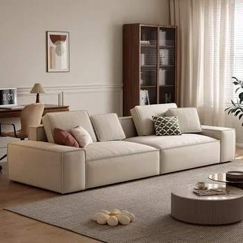 Секционные диваны с откидывающейся спинкой, напольное покрытие для гостиной, современное спальное место, удобные диваны для гостиной, мебель для гостиниц Fauteuils De Salon