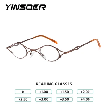 женские очки для красоты cat eye оптические линзы для женщин с антибликовыми линзами и синими светофильтрами налоговые товары Турция+1 20