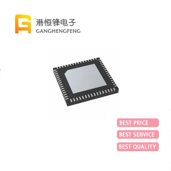 (2ШТ) 100% Оригинальный чип RTL8306MB-CG QFN64 RTL8306M Ethernet-контроллер с чипом 17