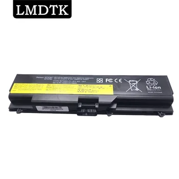 LMDTK 42T4763 42T4764 Аккумулятор Для Ноутбука Lenovo ThinkPad L410 L412 L420 L421 L510 L512 L520 SL410 SL410k SL510 T410 T410i T420 3