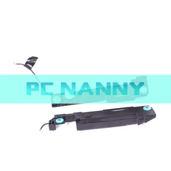 PCNANNY ДЛЯ комплекта динамиков HP Victus 15-FA Левый и правый оригинальные N13315-001 10