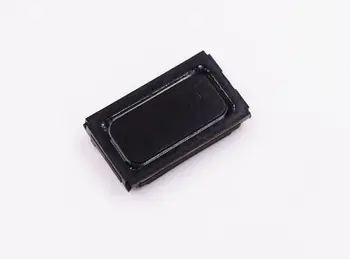  Sony xperia XZ3 H9493 динамик для наушников/телефонная трубка 12