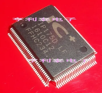 5 шт./ЛОТ IP175D LF IP175D-LF QFP-128 В наличии, микросхема питания 12