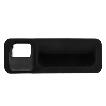 Кнопка Открытия Ручки Заднего Багажника Без Камеры для KIA Sorento 2015-2019 81260C5010 5