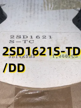 10шт 2SD1621S-TD/DD 6