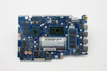 Модель SN NM-C561 FRU 5B20S42829 CPU I37020U I58250U с несколькими дополнительными совместимыми заменами материнской платы ноутбука IdeaPad S145-15IKB 23
