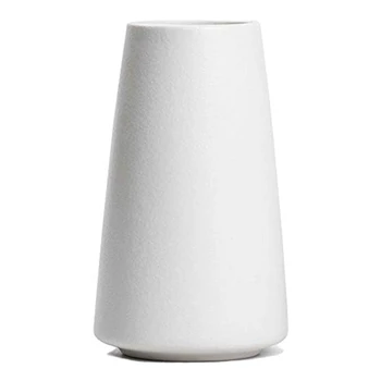 3 ШТ Украшение для домашней керамической вазы Decoration Luo Керамическая Цветочная композиция 25