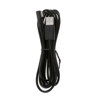 USB-кабель питания для цифрового планшета для рисования Wacom, кабель для зарядки для pth660 и pth860 2