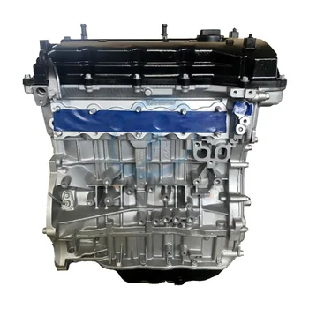 Для двигателя Hyundai H100 Двигатель Kia Rio G4LA G4FD G4FG G4GC G4NA G4KG G4EE D4BB D4BH D4CB G4LC G4FA G4KJ G4KE G4FC 8