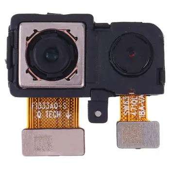 Задняя камера для Huawei Enjoy 9 24