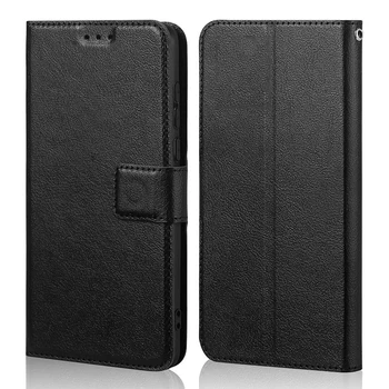 Чехлы-бумажники для ZTE nubia Z50/Z50 Ultra Case с магнитной застежкой, книжная откидная крышка, кожаный держатель для карт, сумки для телефонов 21