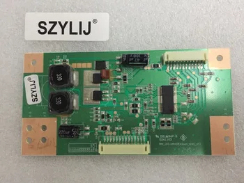 плата питания для SZYLIJ Бесплатная доставка, 1 шт./лот, оригинал для инвертора LE39A70W E241103 CRH-LED-DRIVER V1.1 2