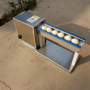 Электрическая машина для чистки перепелиных яиц, автоматический шелушитель из нержавеющей стали 304, Многофункциональные кухонные принадлежности для домашнего использования
