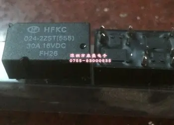 HFKC-012-2ZST 2SC3420-GR C3420-GR SS110 2SD2091 D2091 2SK2079 2SK2079-01MR K2079 L6565D 8