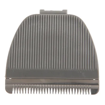 Сменное лезвие для машинки для стрижки волос Codos CP-6800 KP-3000 CP-5500 8