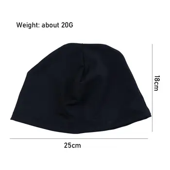 Женская унисекс шляпа для бега Велосипедное снаряжение Спортивные кепки кепки для бега Велосипедная кепка быстросохнущая шляпа Велосипедный головной убор Велосипедная кепка 15