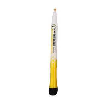 Учащиеся, дети, художник, доска, ручка, стираемый маркер, школьный карандаш 21