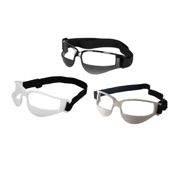 Баскетбольные очки Женские мужские Профессиональные носимые средства обучения команды 13