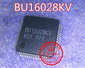 BU16028 BU16028KV QFP 2